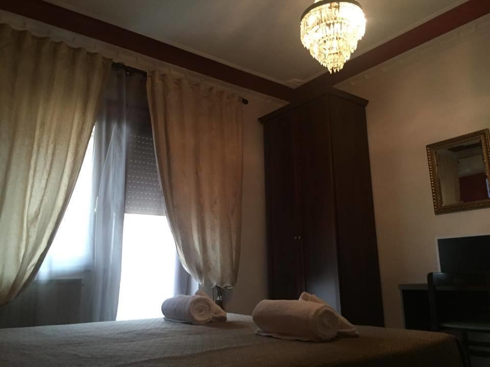 Carillon Apartment Civitavecchia Exterior photo